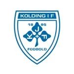 TEAM #9408 logo