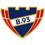 TEAM #9410 logo