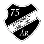 TEAM #9411 logo