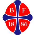 TEAM #9413 logo