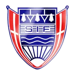 TEAM #9414 logo