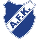 TEAM #9415 logo