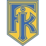 TEAM #9417 logo