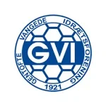 TEAM #9418 logo