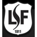 TEAM #9425 logo