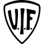 TEAM #9427 logo