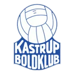 TEAM #9429 logo