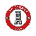 TEAM #9434 logo