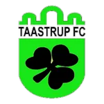TEAM #9437 logo