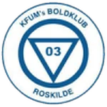 TEAM #9438 logo