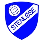 TEAM #9442 logo