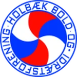 TEAM #9444 logo