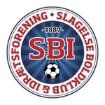TEAM #9446 logo