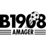 TEAM #9447 logo