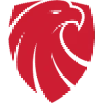 TEAM #9448 logo