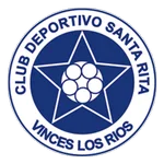 TEAM #9451 logo