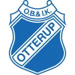 TEAM #9453 logo