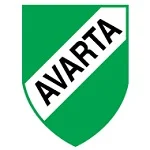 TEAM #9456 logo