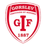 TEAM #9459 logo