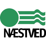 TEAM #9461 logo
