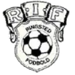 TEAM #9463 logo