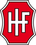 TEAM #9464 logo