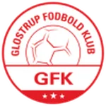 TEAM #9465 logo
