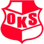 TEAM #9467 logo