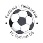 TEAM #9468 logo