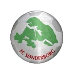 TEAM #9469 logo