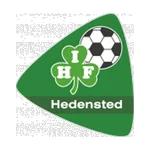 TEAM #9477 logo