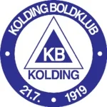 TEAM #9481 logo