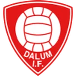 TEAM #9484 logo