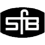TEAM #9487 logo