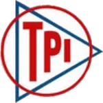 TEAM #9488 logo