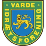 TEAM #9489 logo