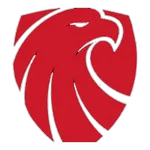 TEAM #9490 logo