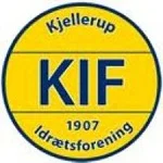 TEAM #9494 logo