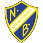 TEAM #9496 logo