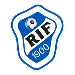TEAM #9498 logo