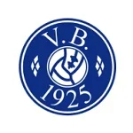 TEAM #9499 logo