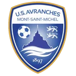 TEAM #95 logo