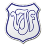 TEAM #9500 logo