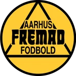 TEAM #9502 logo