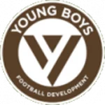 TEAM #9503 logo