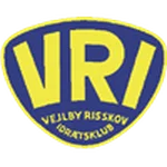 TEAM #9504 logo