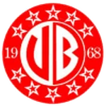 TEAM #9508 logo