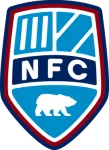 TEAM #9509 logo