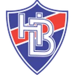 TEAM #9510 logo
