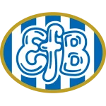 TEAM #9513 logo